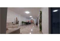 Edificios, Venta, Pampalinda - $2.500.000.000