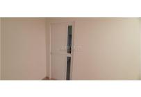 Edificios, Venta, Pampalinda - $2.500.000.000