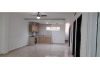 Edificios, Venta, Pampalinda - $2.500.000.000