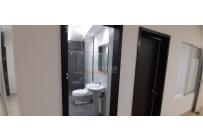 Edificios, Venta, Pampalinda - $2.500.000.000