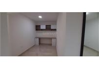 Edificios, Venta, Pampalinda - $2.500.000.000