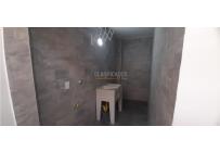 Edificios, Venta, Pampalinda - $2.500.000.000