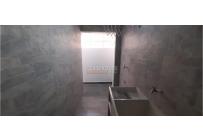 Edificios, Venta, Pampalinda - $2.500.000.000