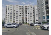 Apartamentos, Venta, Hacienda Kachipay - $225.000.000