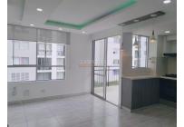 Apartamentos, Venta, Hacienda Kachipay - $225.000.000