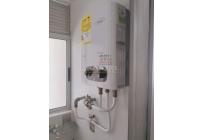 Apartamentos, Venta, Hacienda Kachipay - $225.000.000