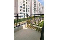 Apartamentos, Venta, Hacienda Kachipay - $225.000.000