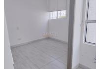 Apartamentos, Venta, Hacienda Kachipay - $225.000.000