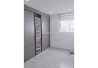 Apartamentos, Venta, Hacienda Kachipay - $225.000.000