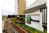 Apartamentos, Venta, Jamundí - $195.000.000