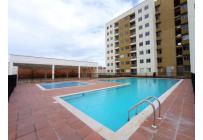 Apartamentos, Venta, Jamundí - $195.000.000