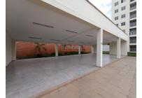 Apartamentos, Venta, Jamundí - $195.000.000