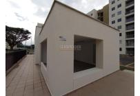Apartamentos, Venta, Jamundí - $195.000.000