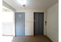 Apartamentos, Venta, Jamundí - $195.000.000