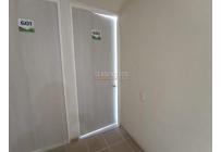 Apartamentos, Venta, Jamundí - $195.000.000