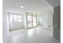 Apartamentos, Venta, Jamundí - $195.000.000