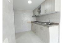 Apartamentos, Venta, Jamundí - $195.000.000