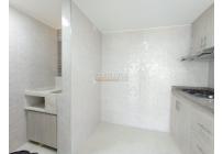 Apartamentos, Venta, Jamundí - $195.000.000