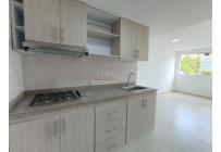 Apartamentos, Venta, Jamundí - $195.000.000