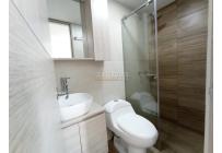 Apartamentos, Venta, Jamundí - $195.000.000