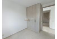 Apartamentos, Venta, Jamundí - $195.000.000