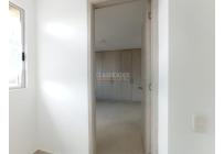 Apartamentos, Venta, Jamundí - $195.000.000