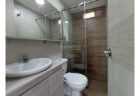 Apartamentos, Venta, Jamundí - $195.000.000