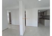 Apartamentos, Venta, Jamundí - $195.000.000