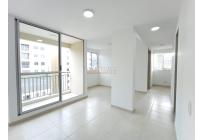 Apartamentos, Venta, Jamundí - $195.000.000