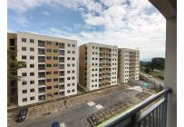 Apartamentos, Venta, Jamundí - $195.000.000