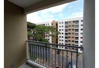 Apartamentos, Venta, Jamundí - $195.000.000