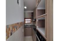 Casas, Venta, Valle del Lili - $450.000.000