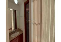 Casas, Venta, Valle del Lili - $450.000.000