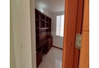 Casas, Venta, Valle del Lili - $450.000.000