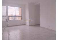 Apartamentos, Venta, Jamundí - $155.000.000