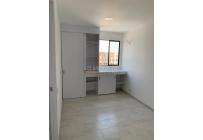 Apartamentos, Venta, Jamundí - $155.000.000