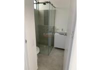 Apartamentos, Venta, Jamundí - $155.000.000