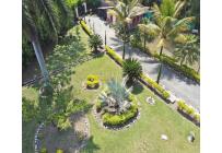 Fincas y Casas Campestres, Venta, Ginebra - $850.000.000