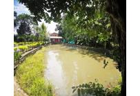 Fincas y Casas Campestres, Venta, Ginebra - $850.000.000