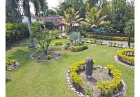 Fincas y Casas Campestres, Venta, Ginebra - $850.000.000