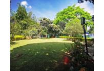 Fincas y Casas Campestres, Venta, Ginebra - $850.000.000