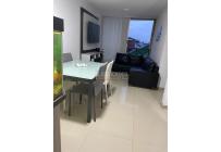 Apartamentos, Venta, Torres de Comfandi - $165.000.000