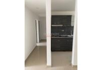 Apartamentos, Venta, Torres de Comfandi - $165.000.000