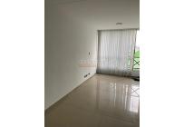 Apartamentos, Venta, Torres de Comfandi - $165.000.000