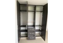 Apartamentos, Venta, Torres de Comfandi - $165.000.000