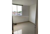Apartamentos, Venta, Torres de Comfandi - $165.000.000