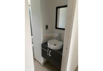 Apartamentos, Venta, Torres de Comfandi - $165.000.000