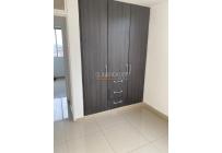 Apartamentos, Venta, Torres de Comfandi - $165.000.000