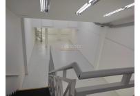 Locales y Bodegas, Venta, Junín - $890.000.000