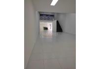 Locales y Bodegas, Venta, Junín - $890.000.000